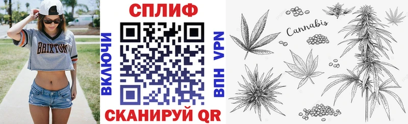 Виды наркотиков купить Ялта Alpha PVP  Меф  Гашиш  КОКАИН 