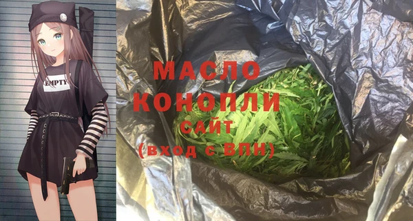 apvp Верхний Тагил