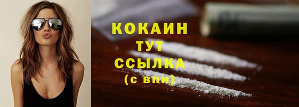 apvp Верхний Тагил