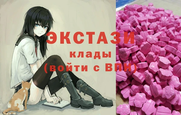 МДПВ Верея