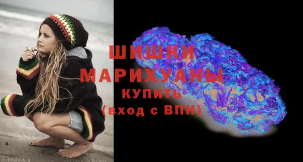 МДПВ Верея